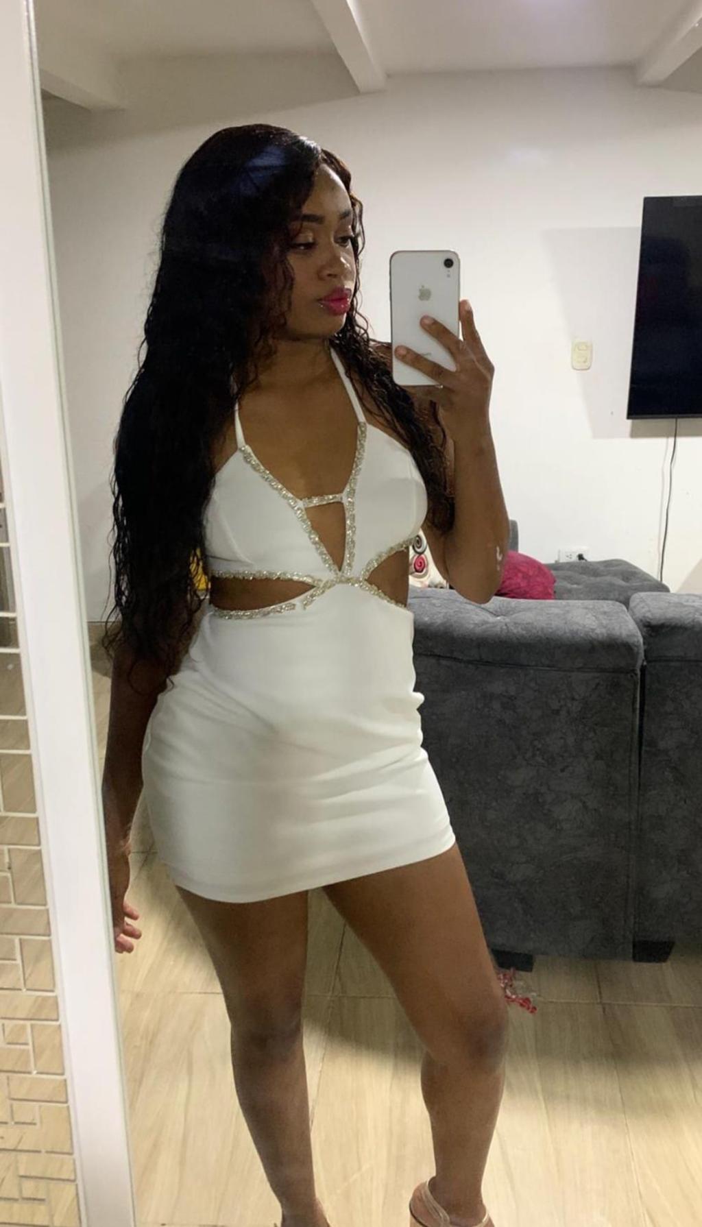 VALERIA