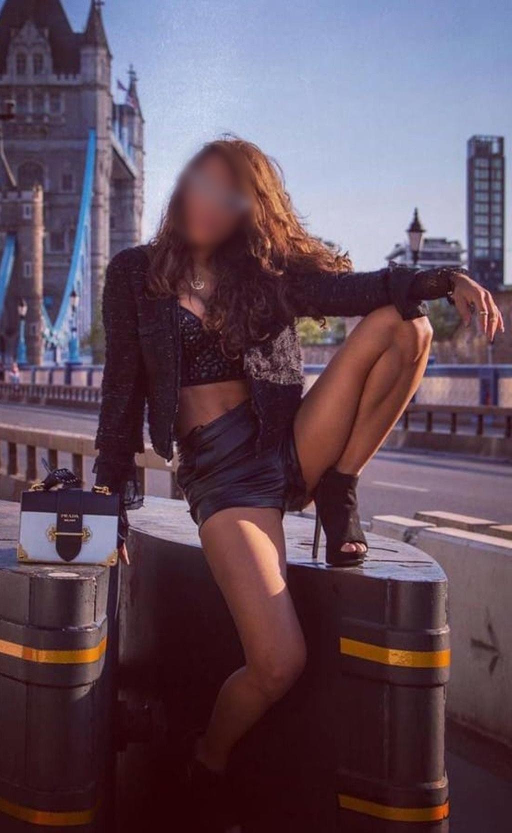 NAOMI