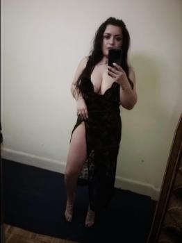 Escort en San Sebastián - 666475856
