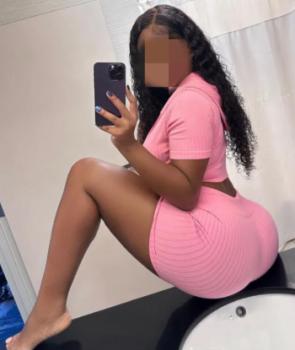 641480651