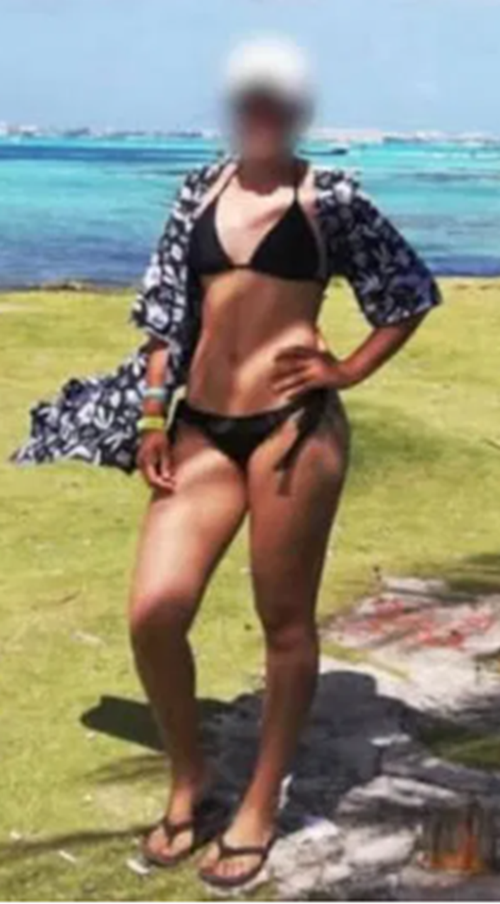 614623726|LUISA|Chica