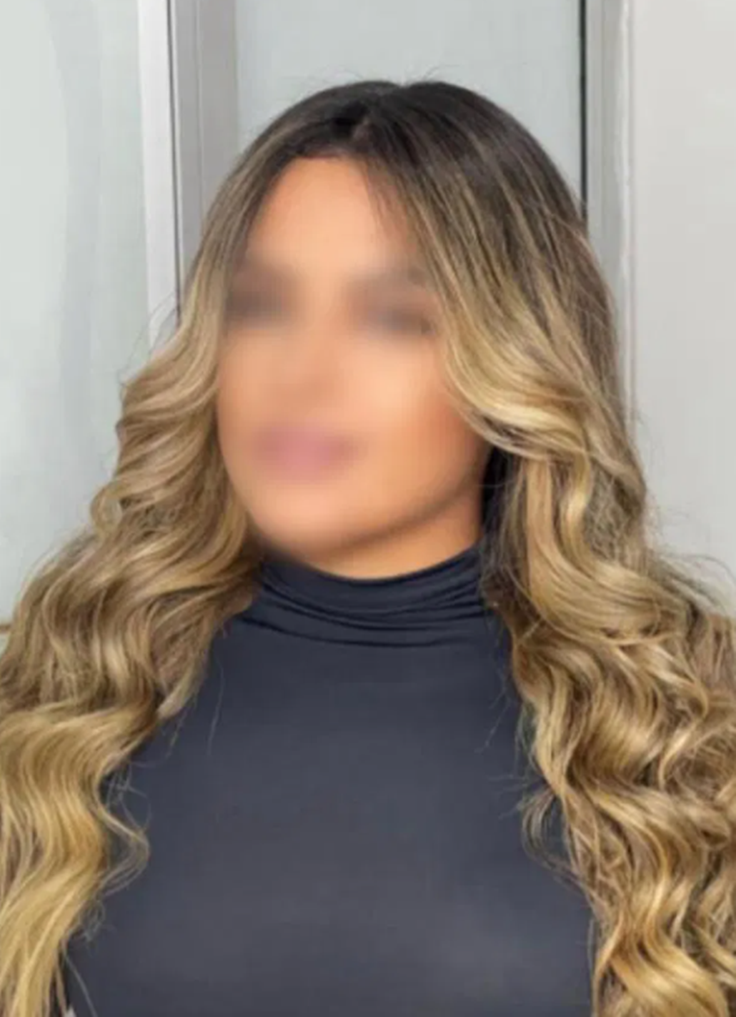 614623726|LUISA|Chica