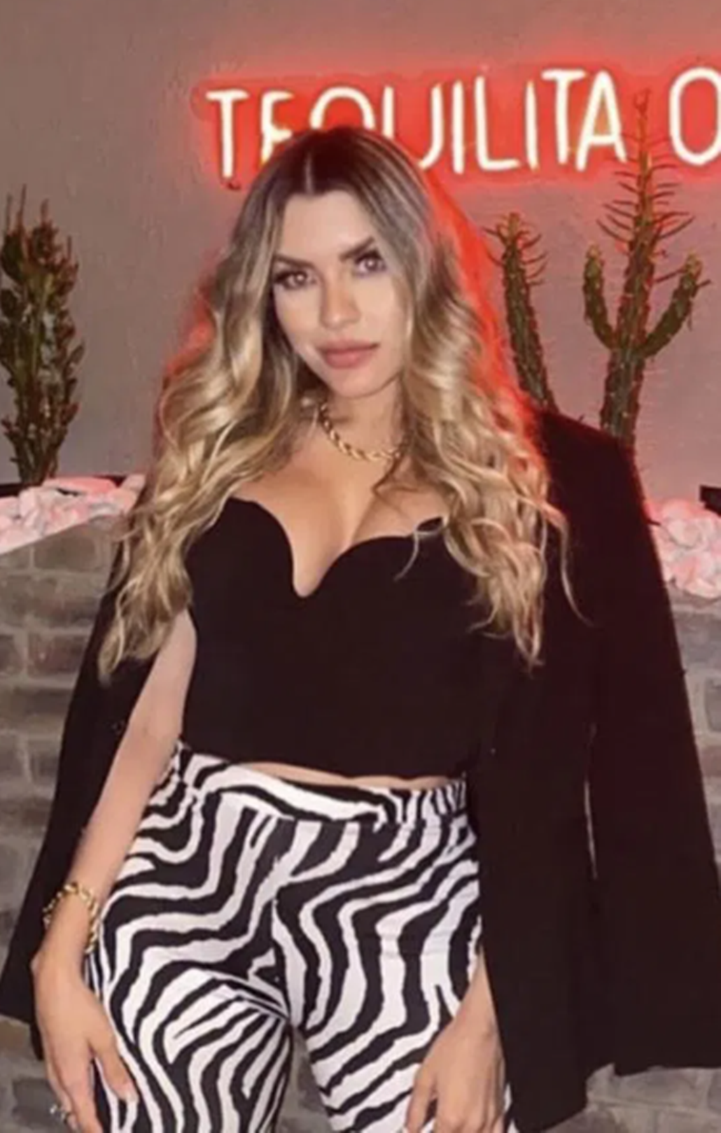 641576740|MARIA LAURA|Chica