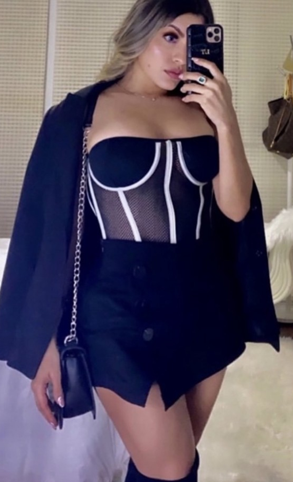 641576740|MARIA LAURA|Chica