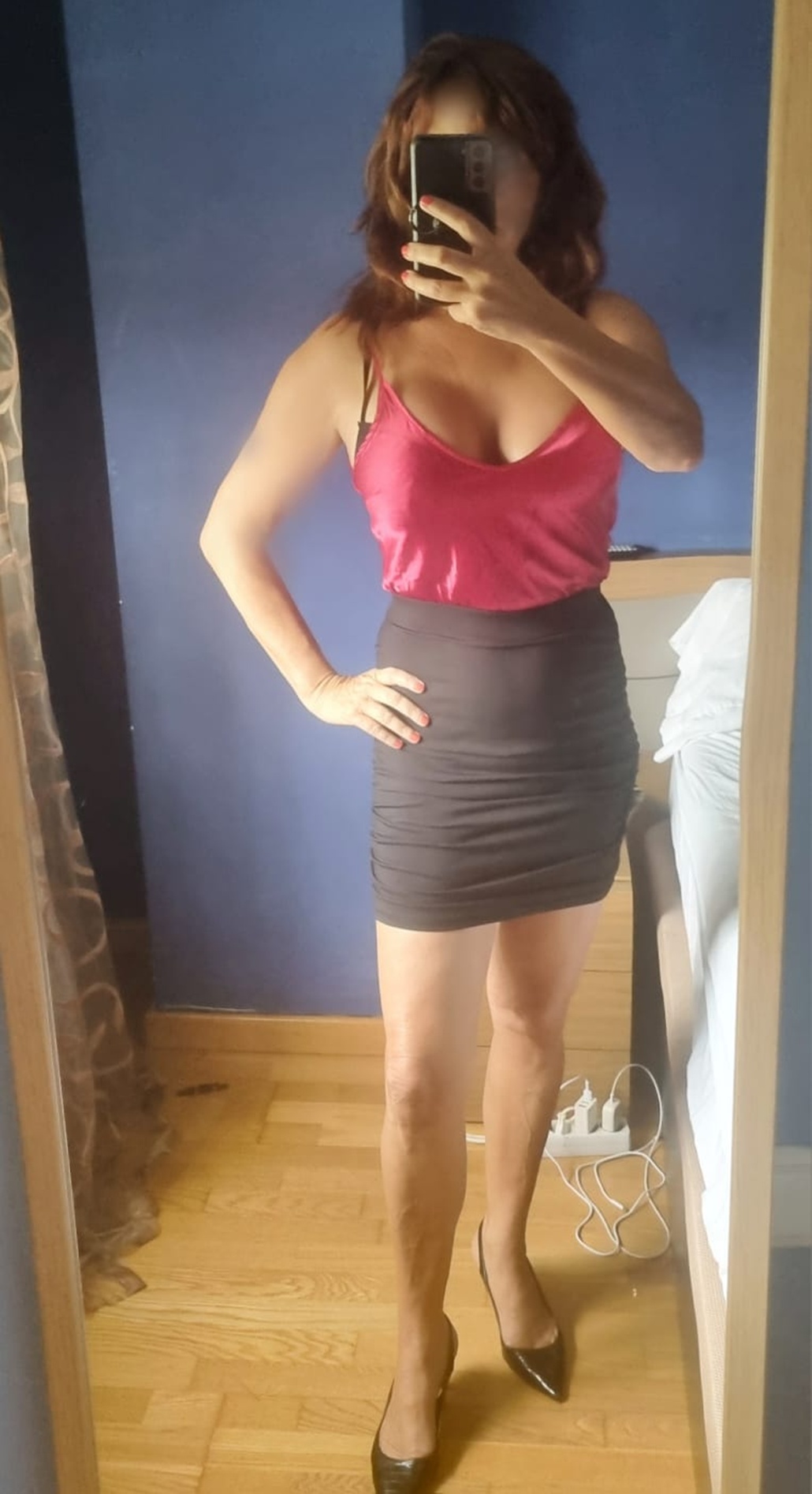 604051649|MARIA|Chica