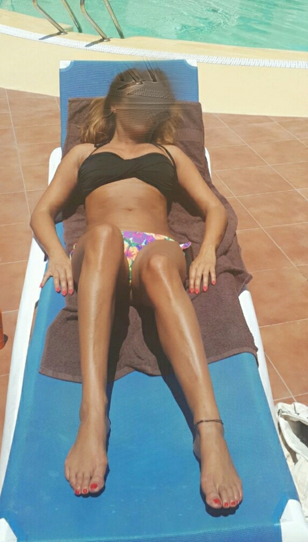 604051649|MARIA|Chica