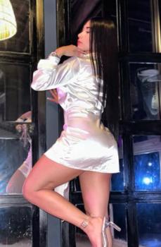 Scort en Ourense - 613343050