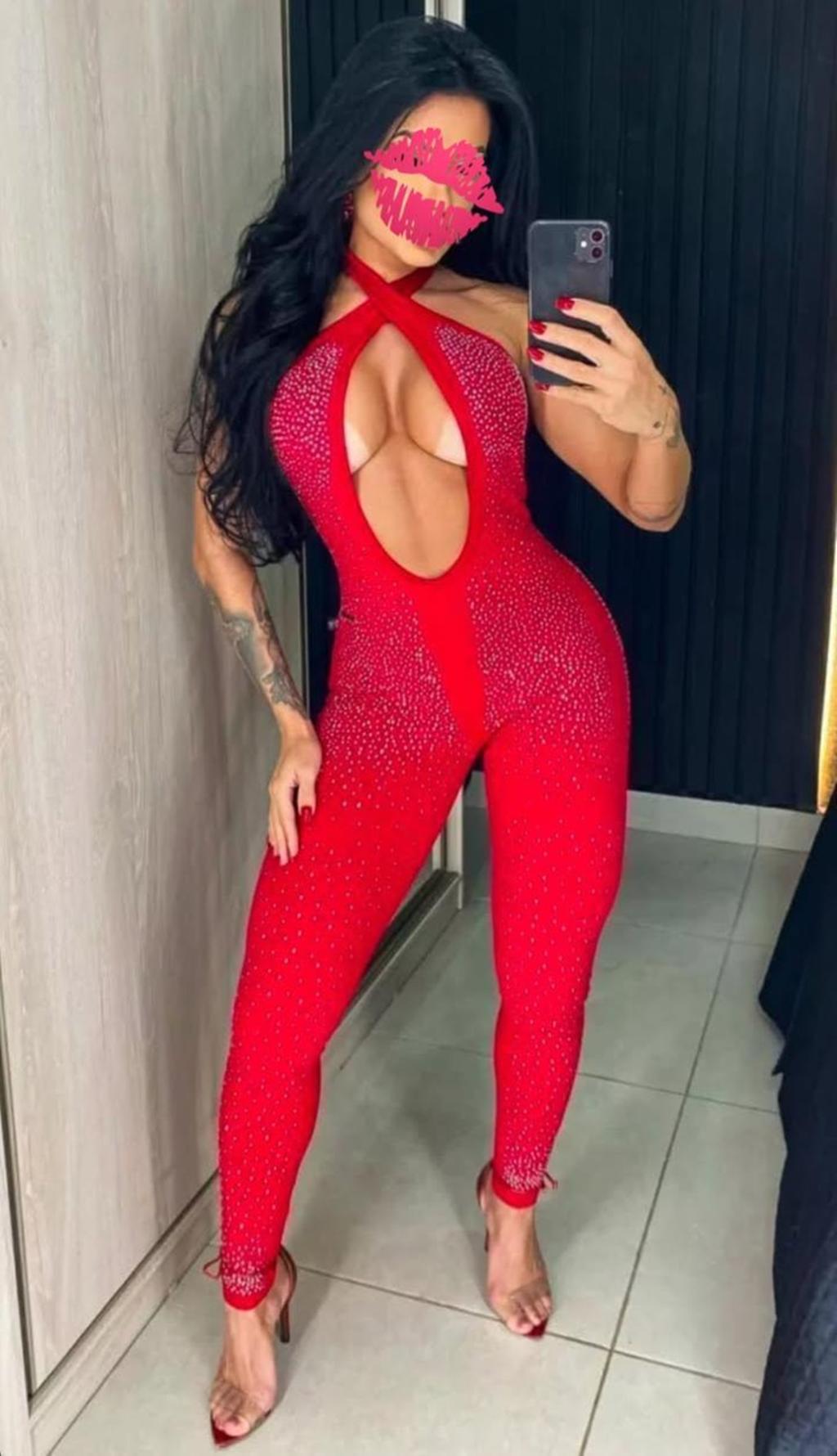 REBECA