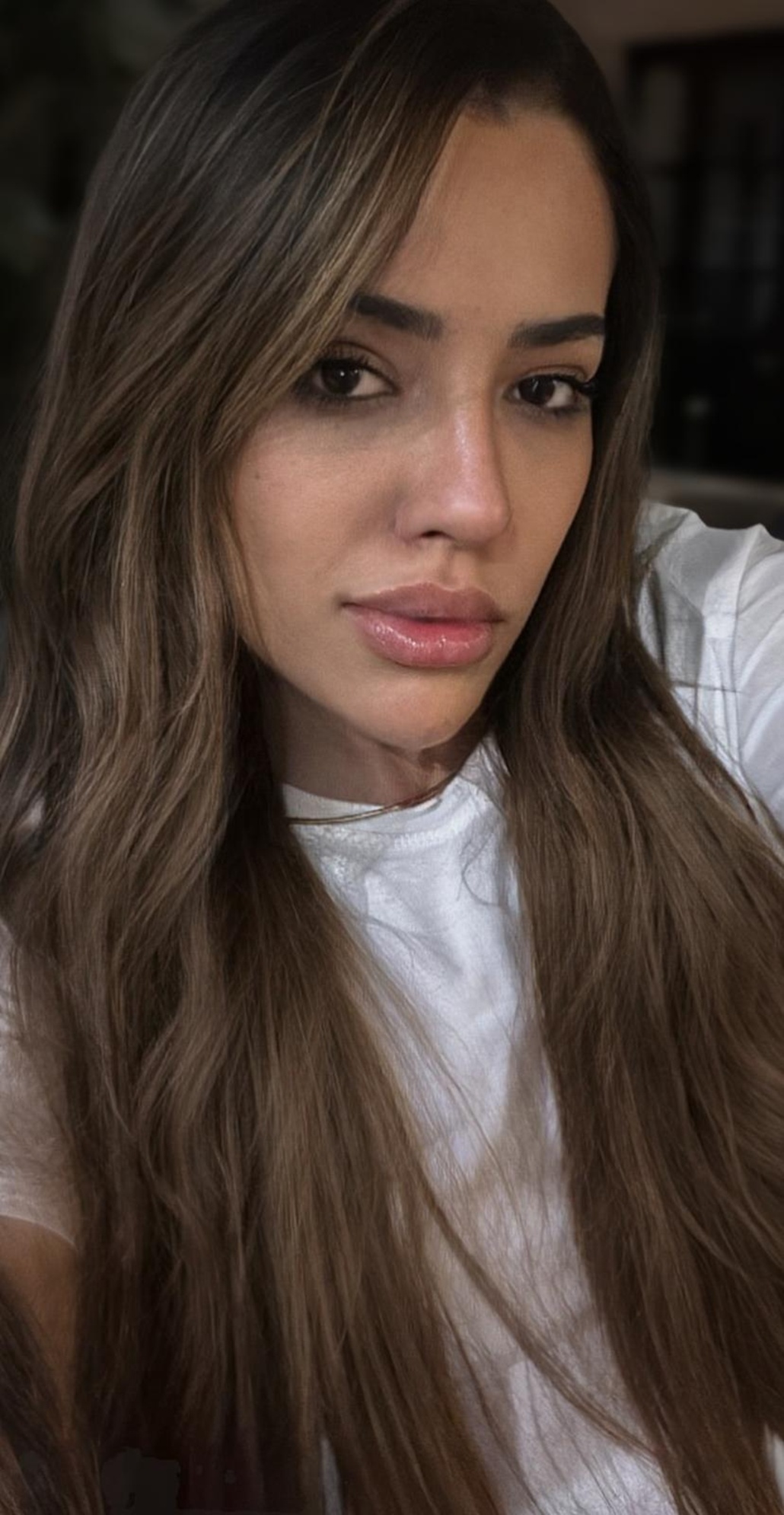 643847863|AISHA|Chica