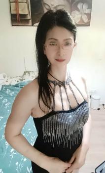 670871656