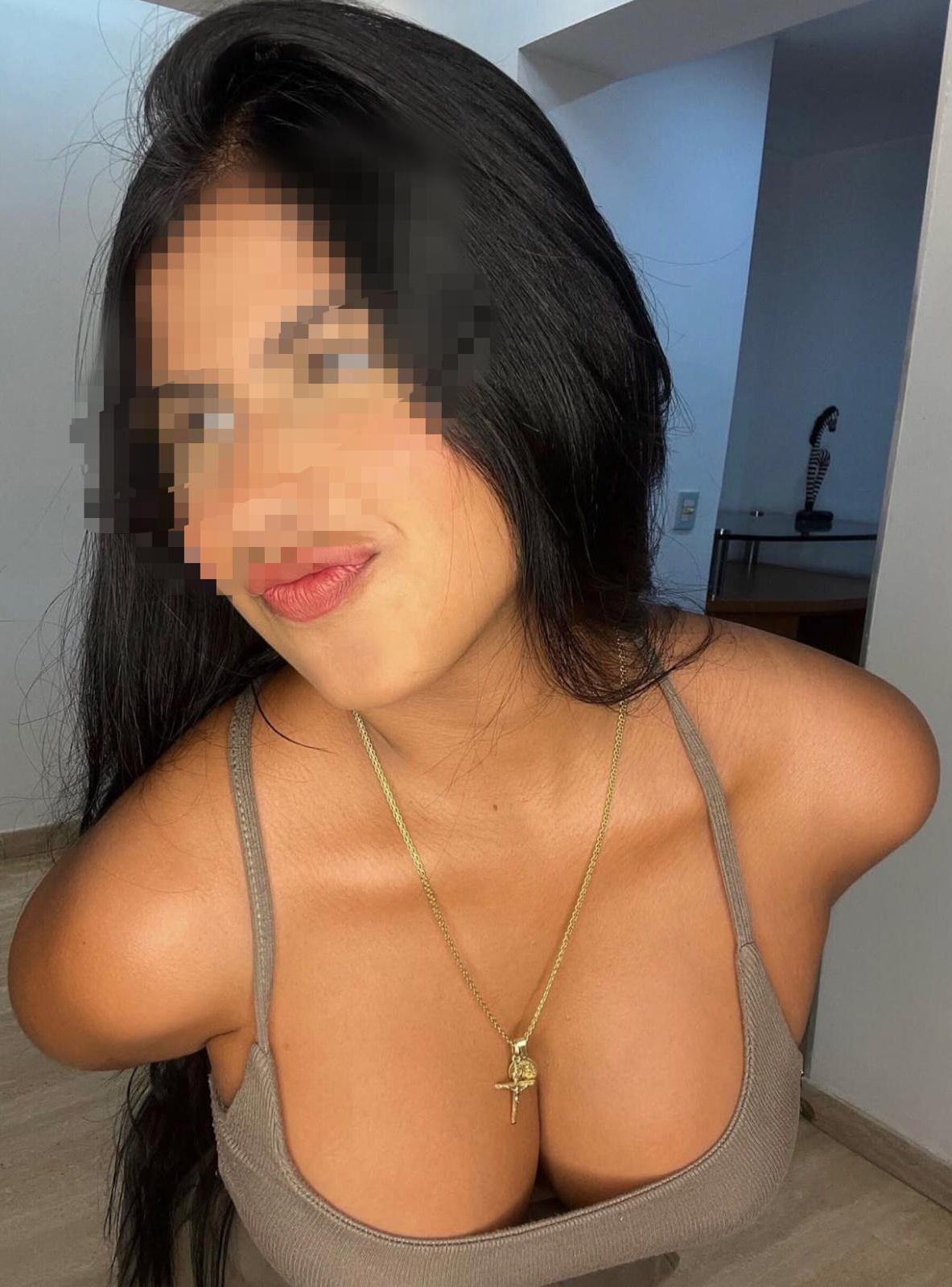 622412226|NATALIA|Chica