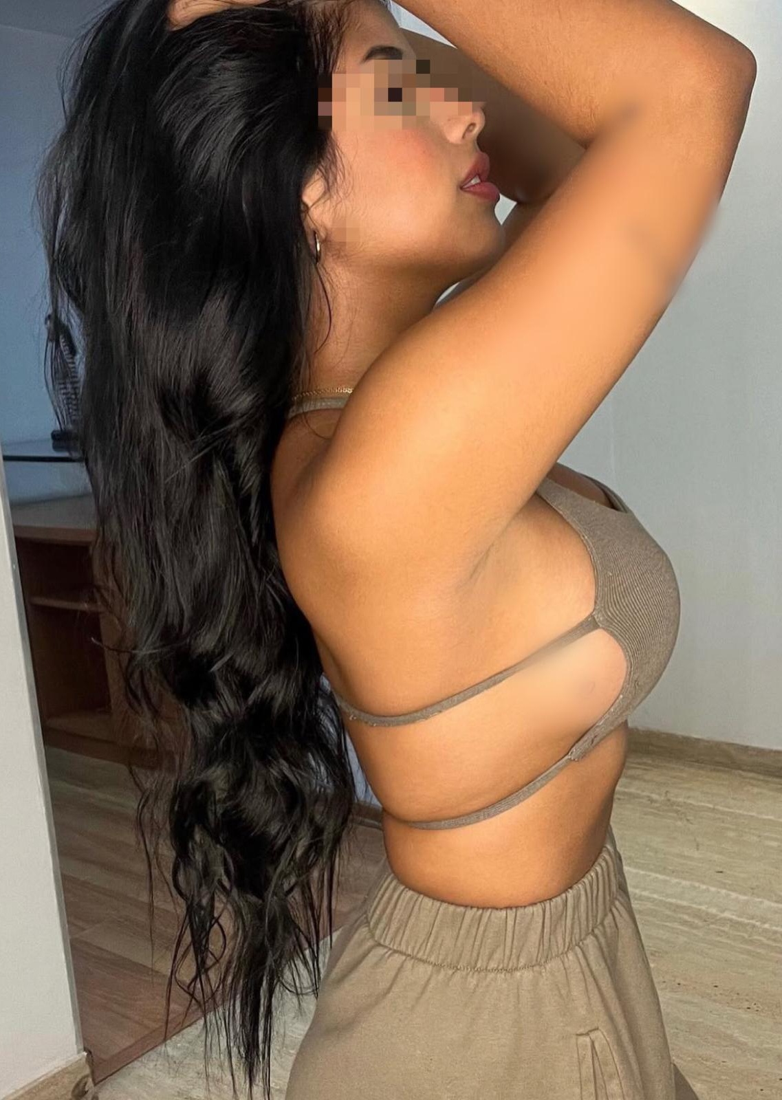 622412226|NATALIA|Chica
