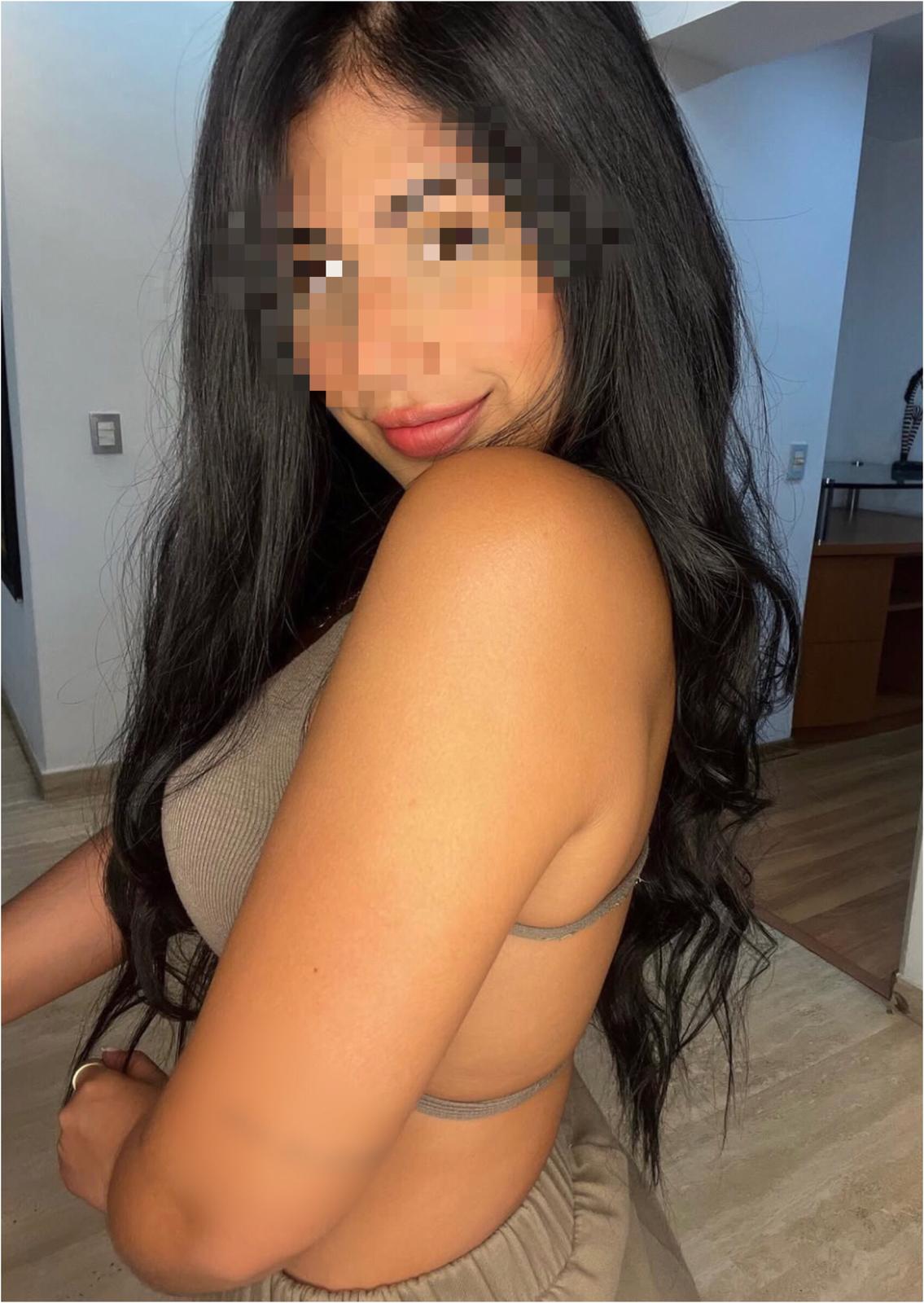 622412226|NATALIA|Chica