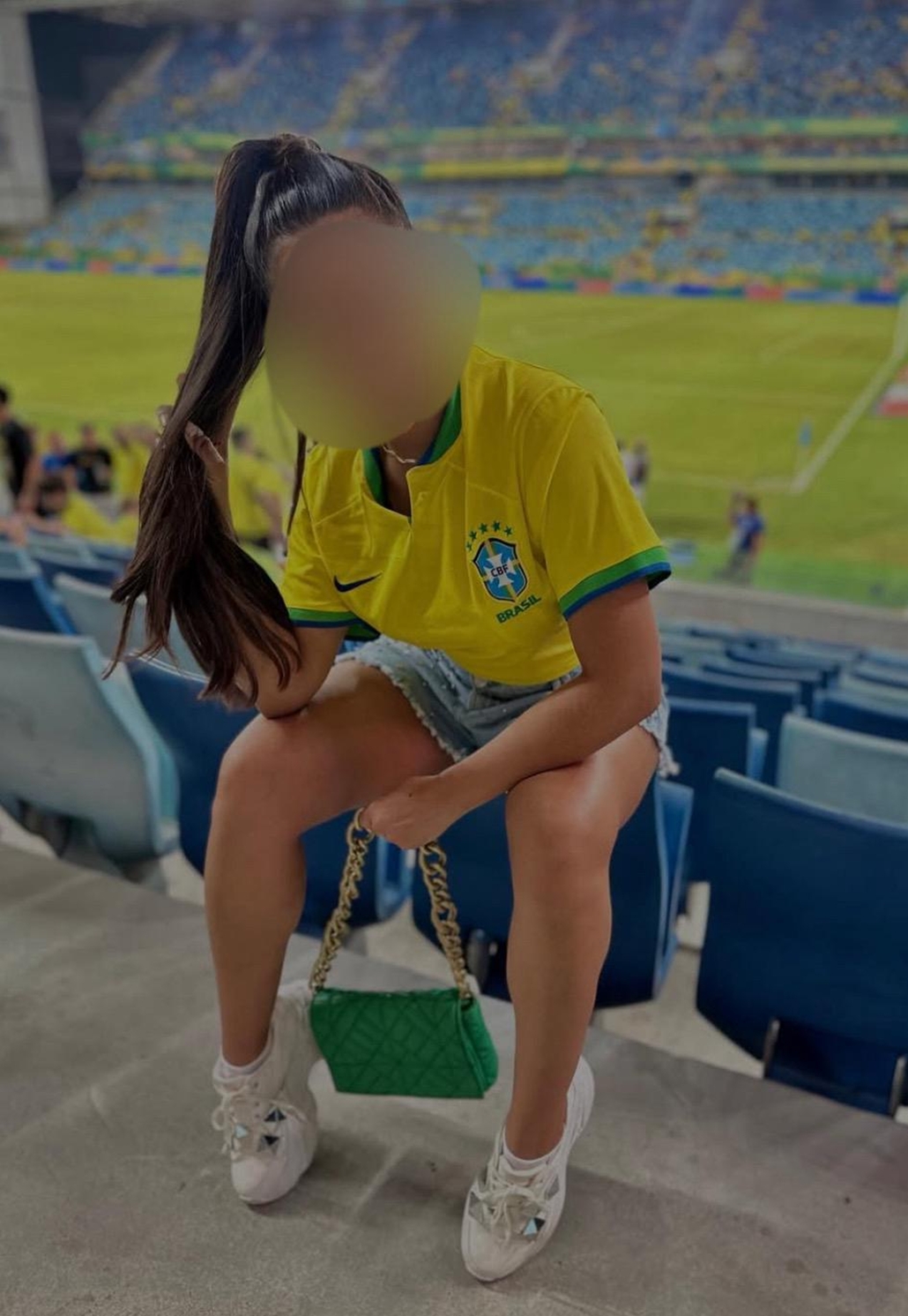 614695590|PAOLLA|Chica