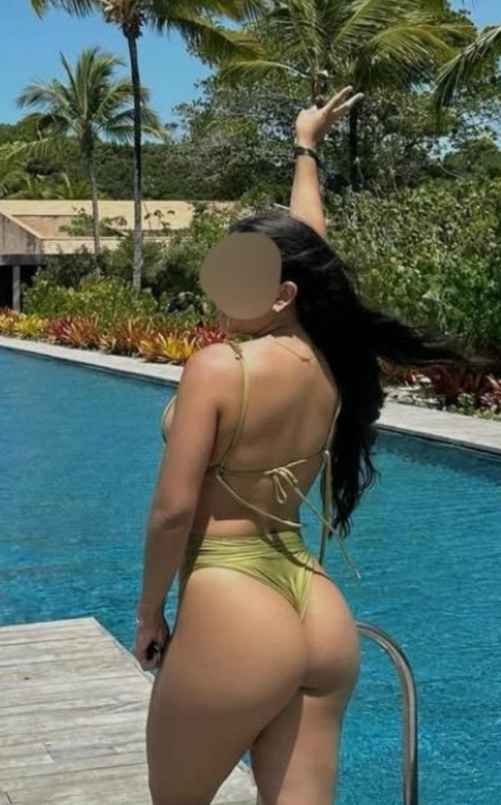 614695590|PAOLLA|Chica