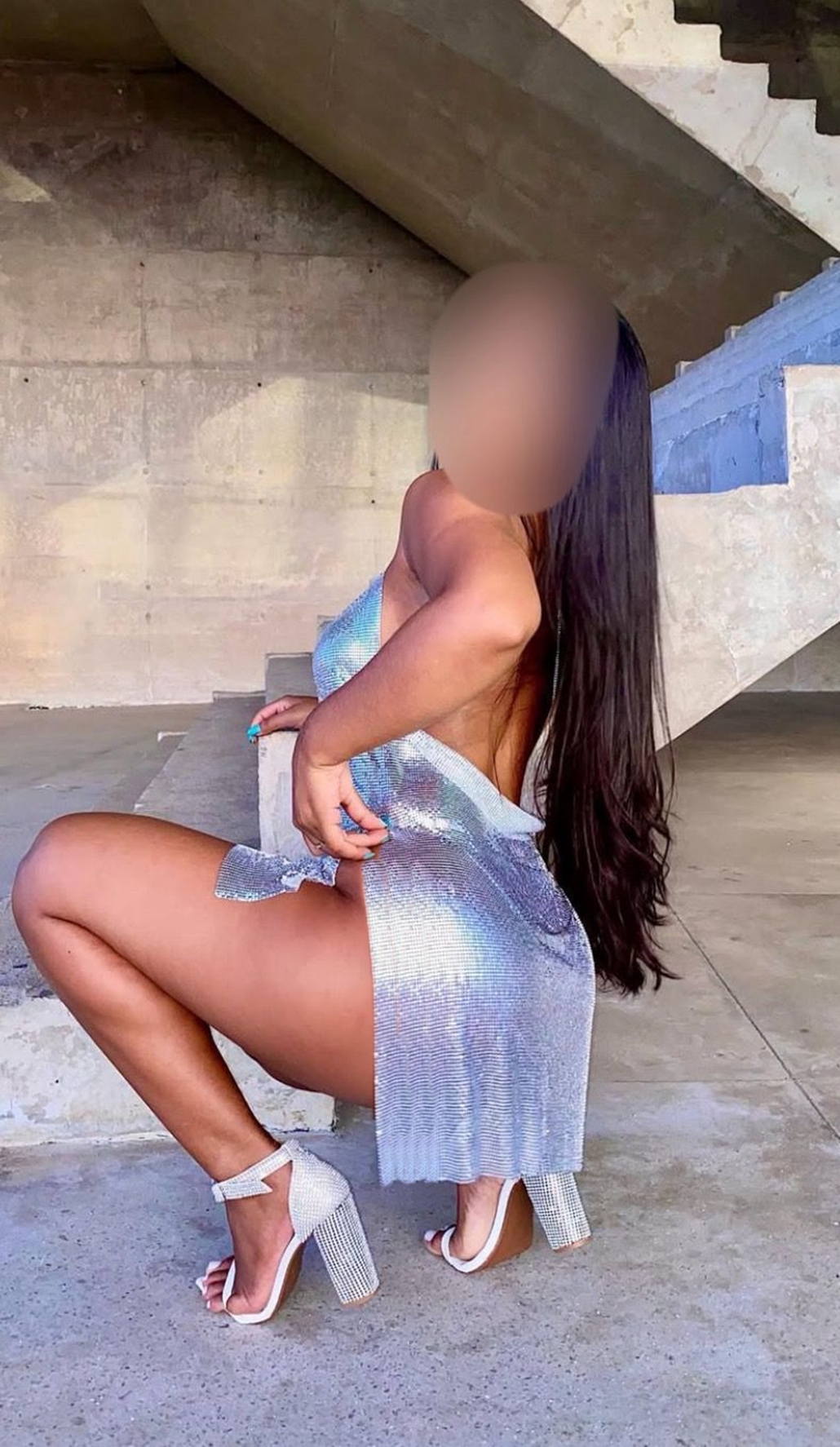 614695590|PAOLLA|Chica