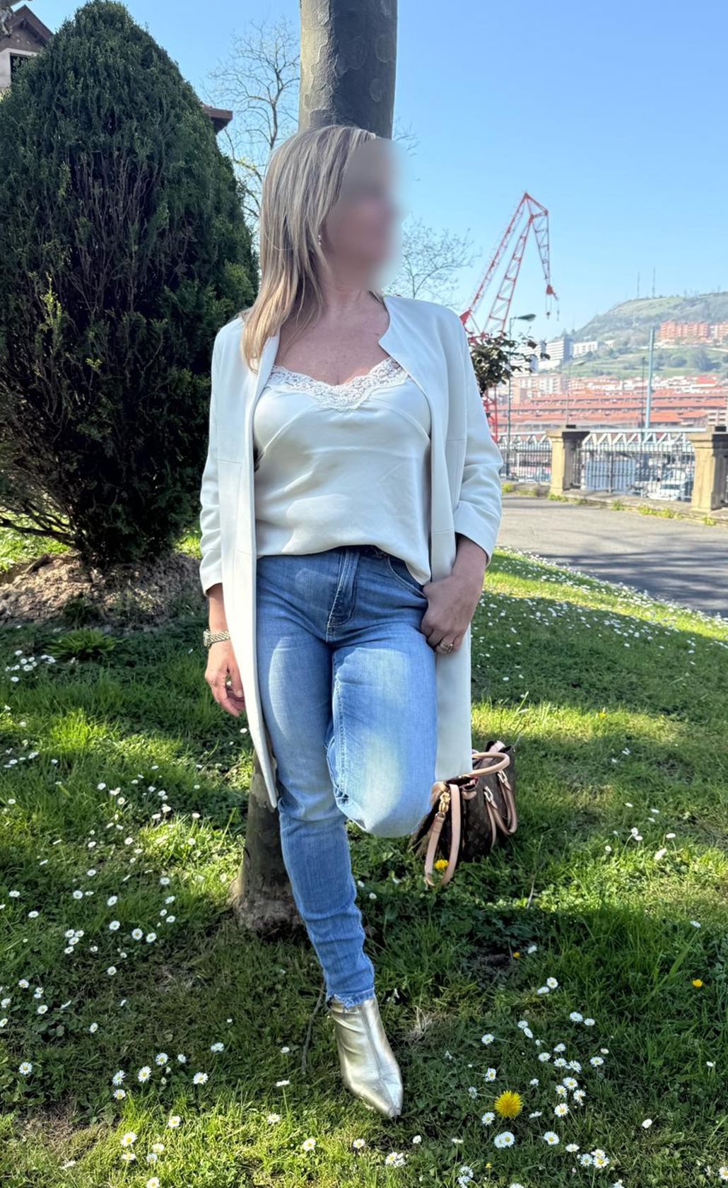 603941762|MARIA|Chica