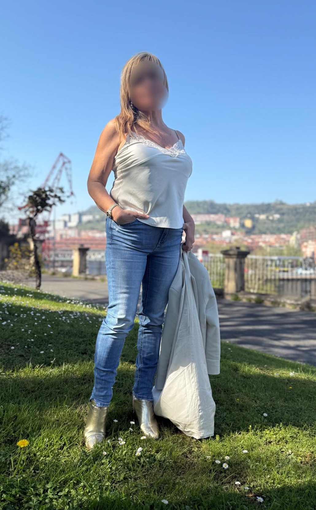 603941762|MARIA|Chica