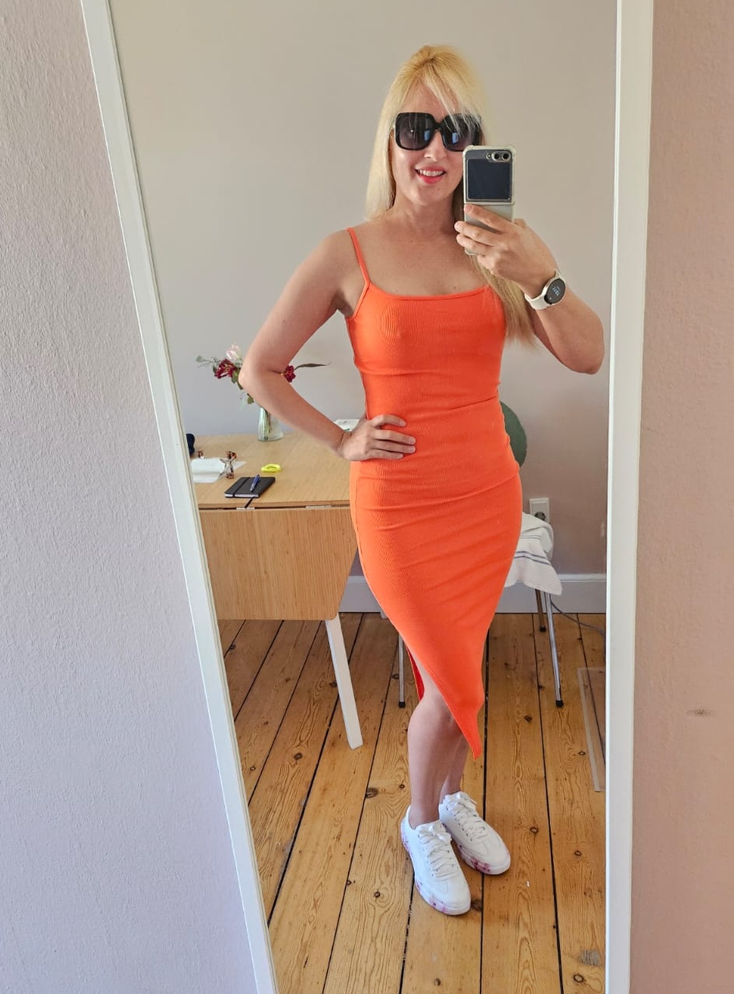 602678406|PAULINA|Chica