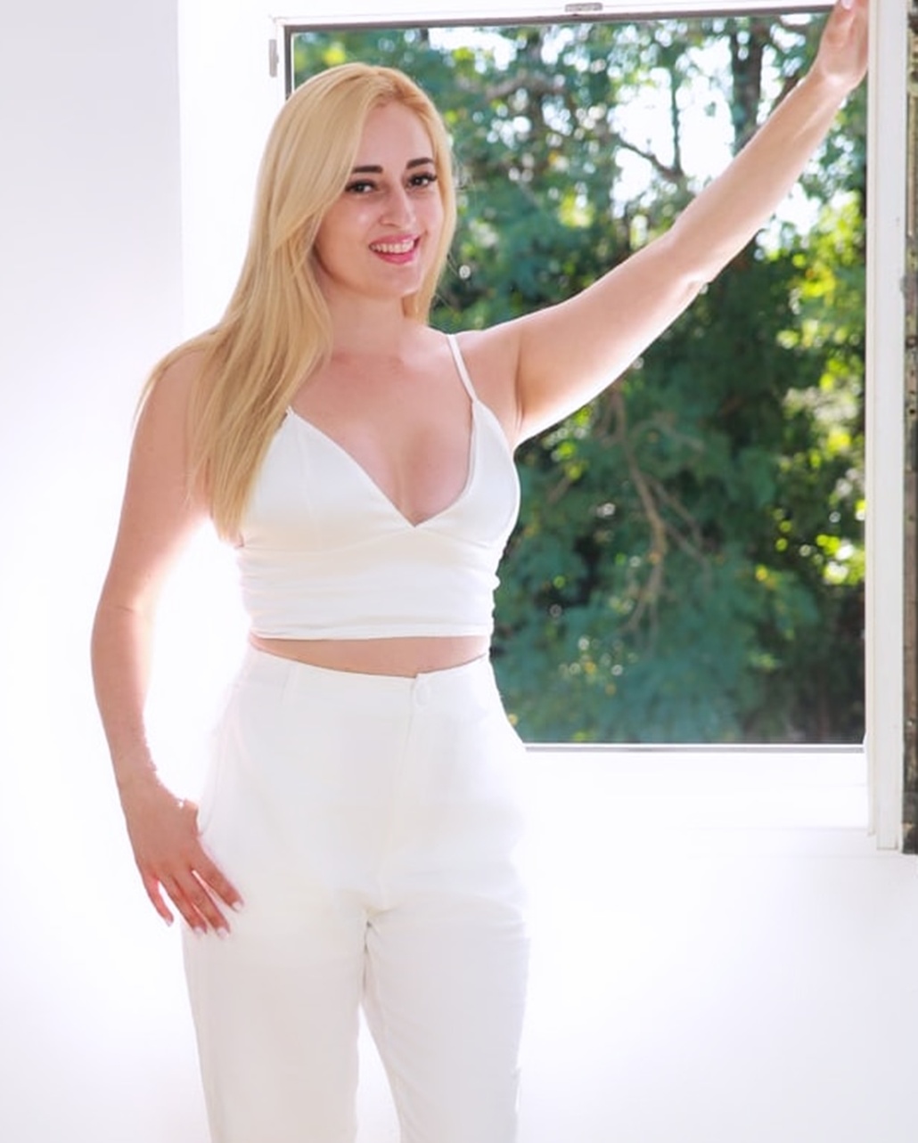 602678406|PAULINA|Chica