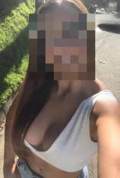 614539221