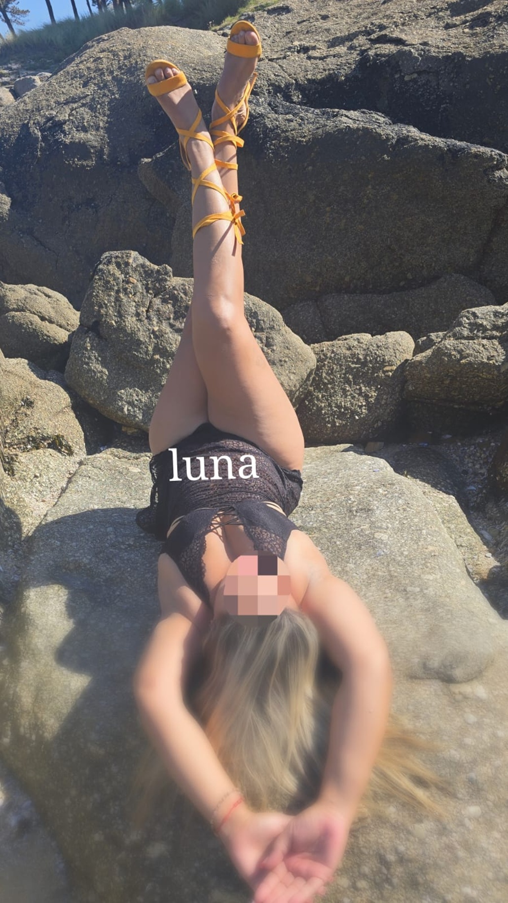 632191851|LUNA|Chica