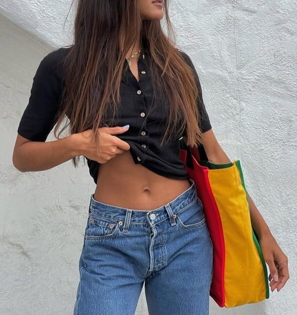 602884557|SOFIA|Chica