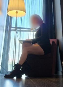 634703516