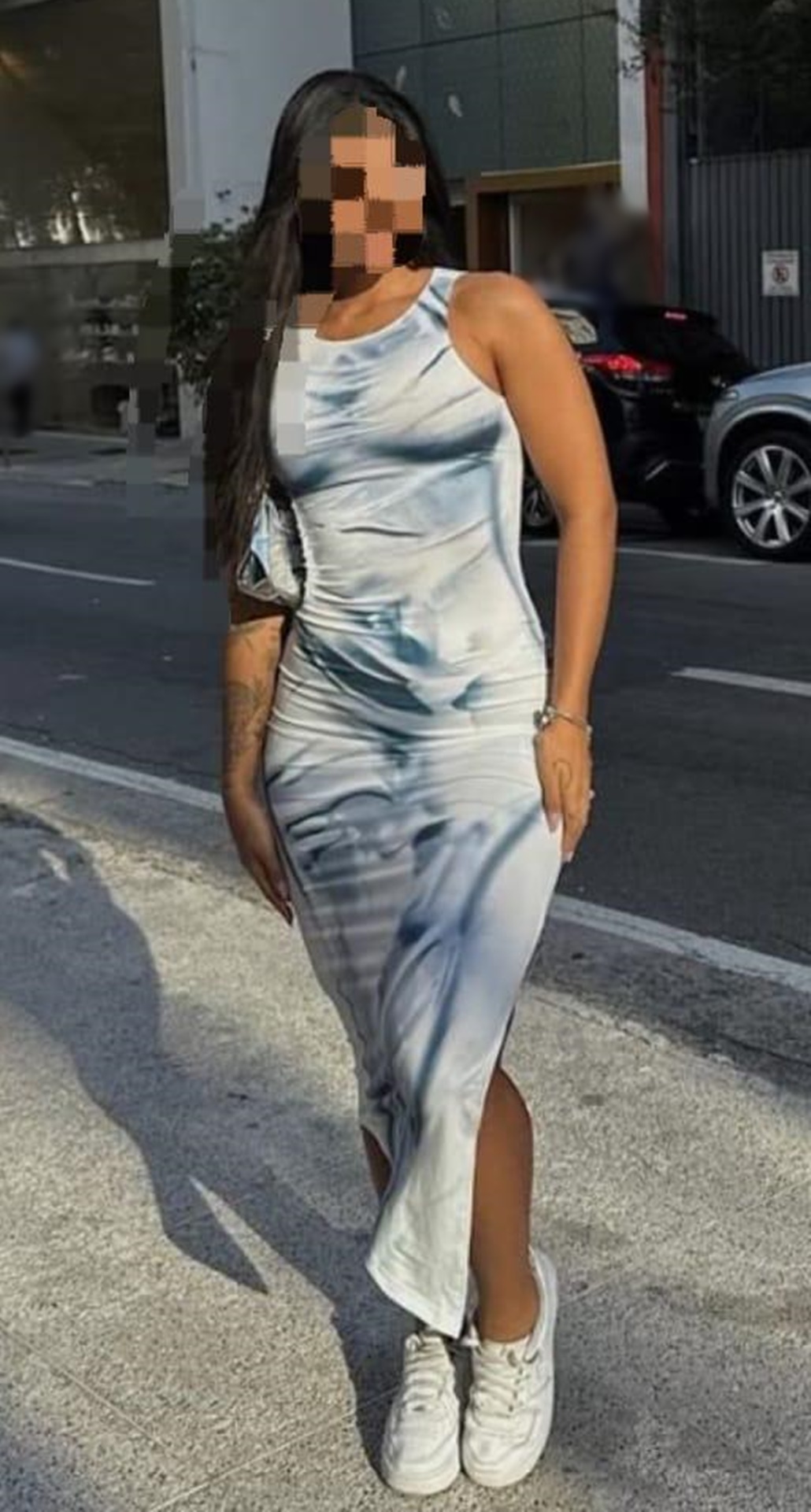 604279509|ESMERALDA|Chica