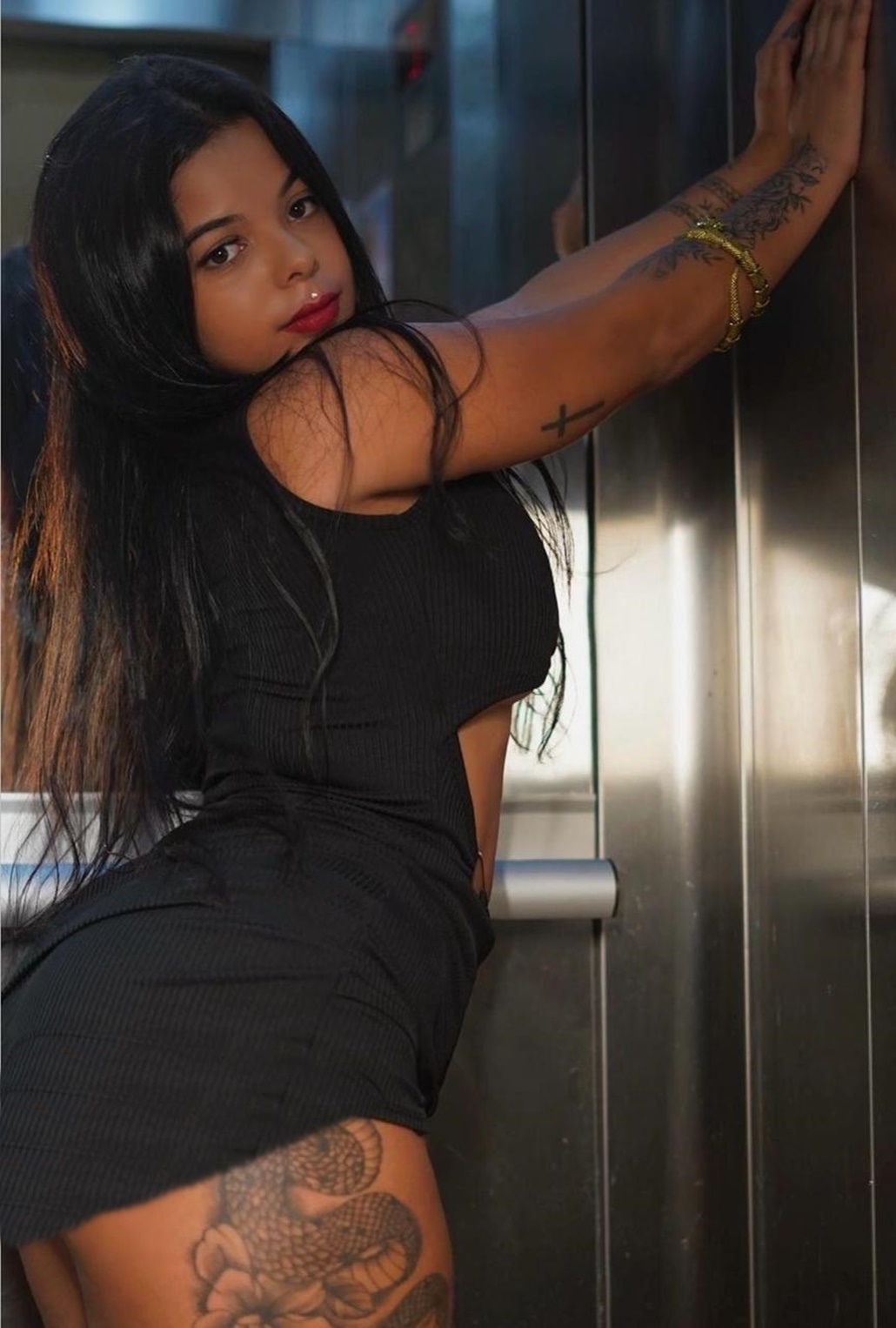 622902546|ISABELLA|Chica