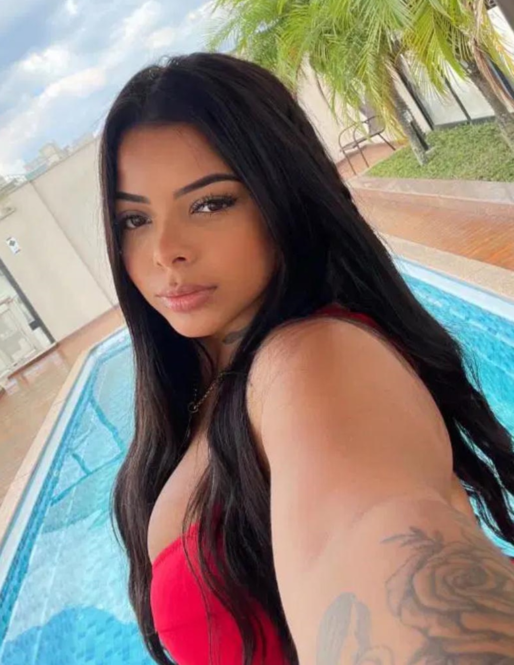 622902546|ISABELLA|Chica