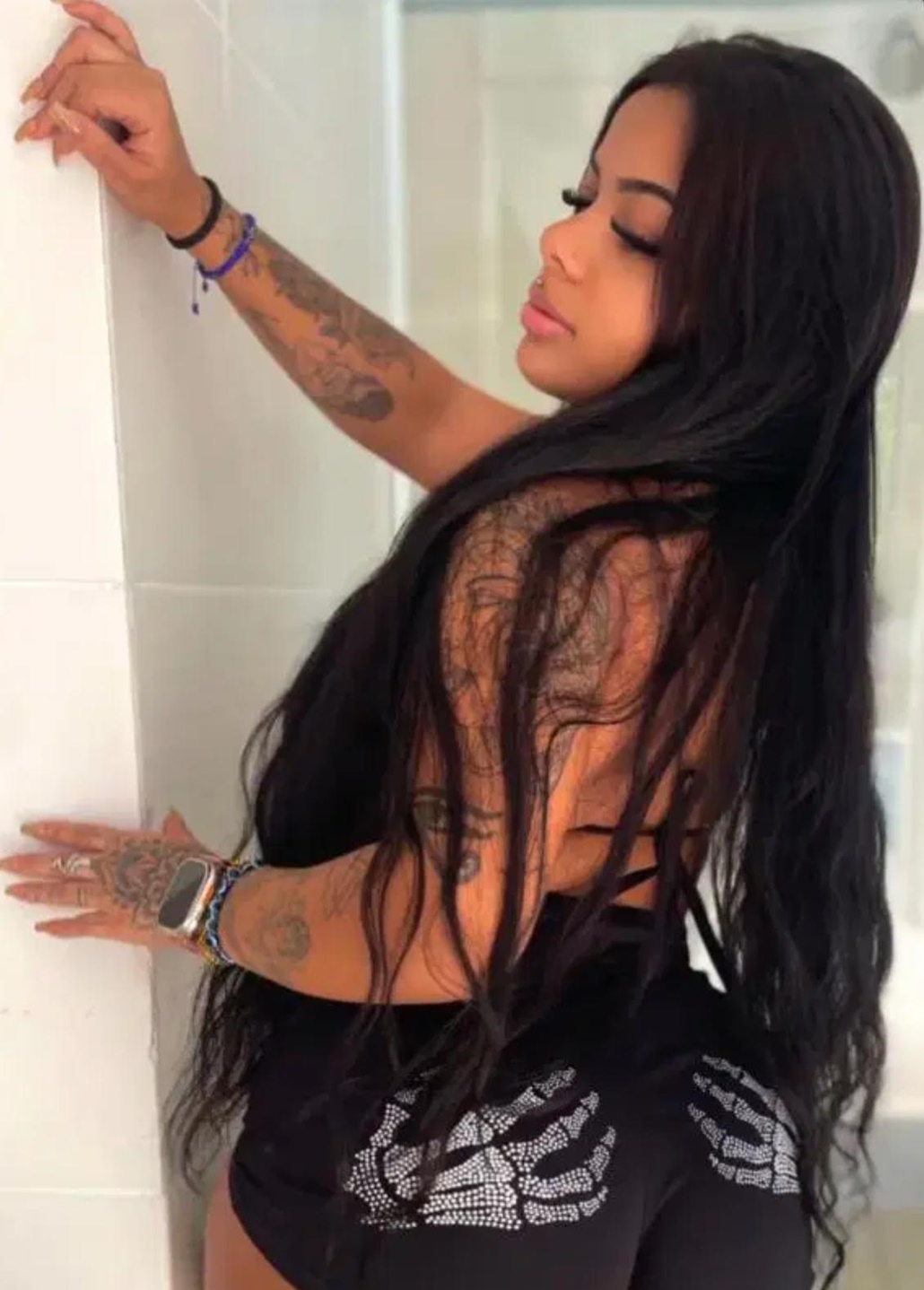622902546|ISABELLA|Chica
