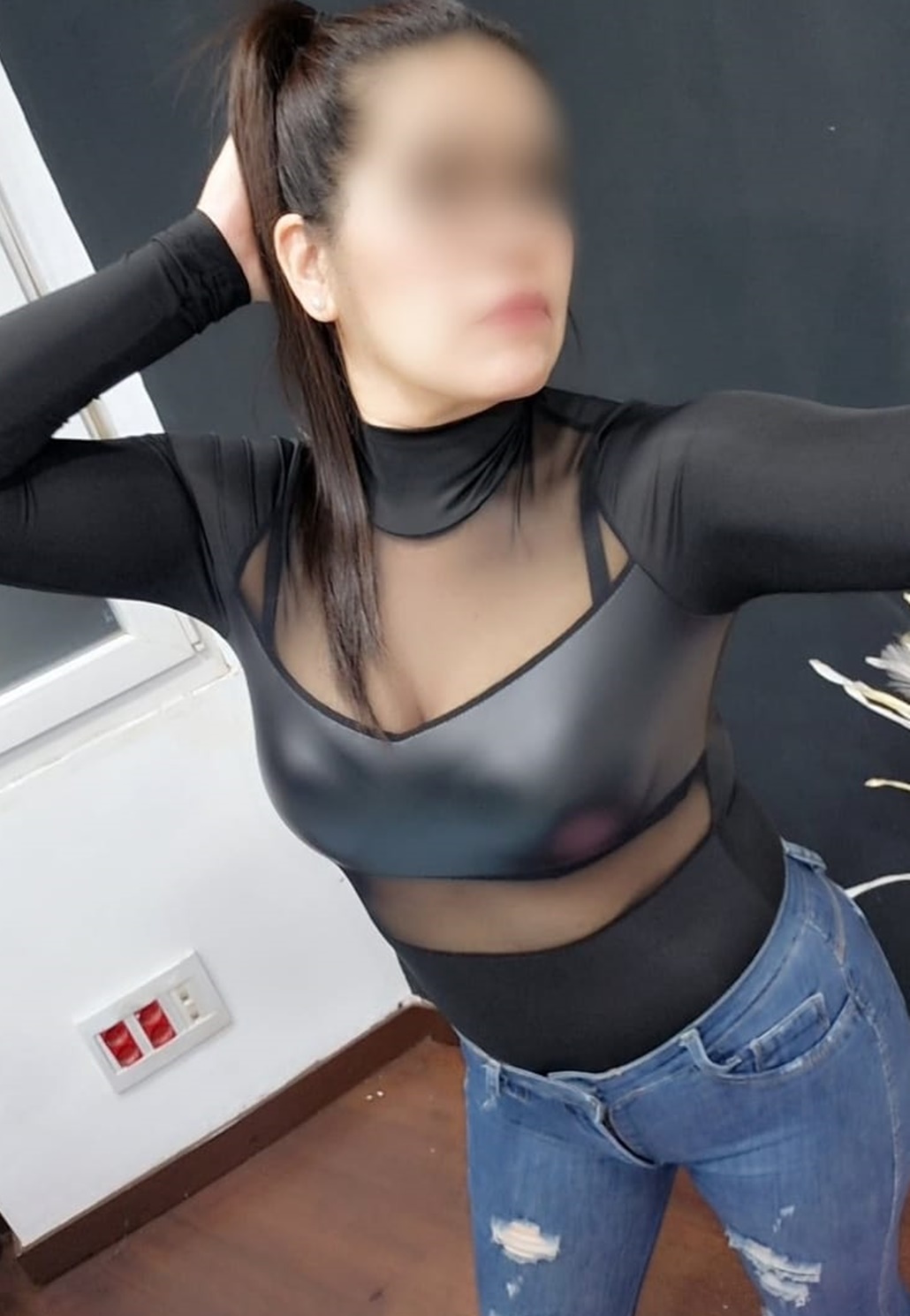 610644562|CAMILA|Escort