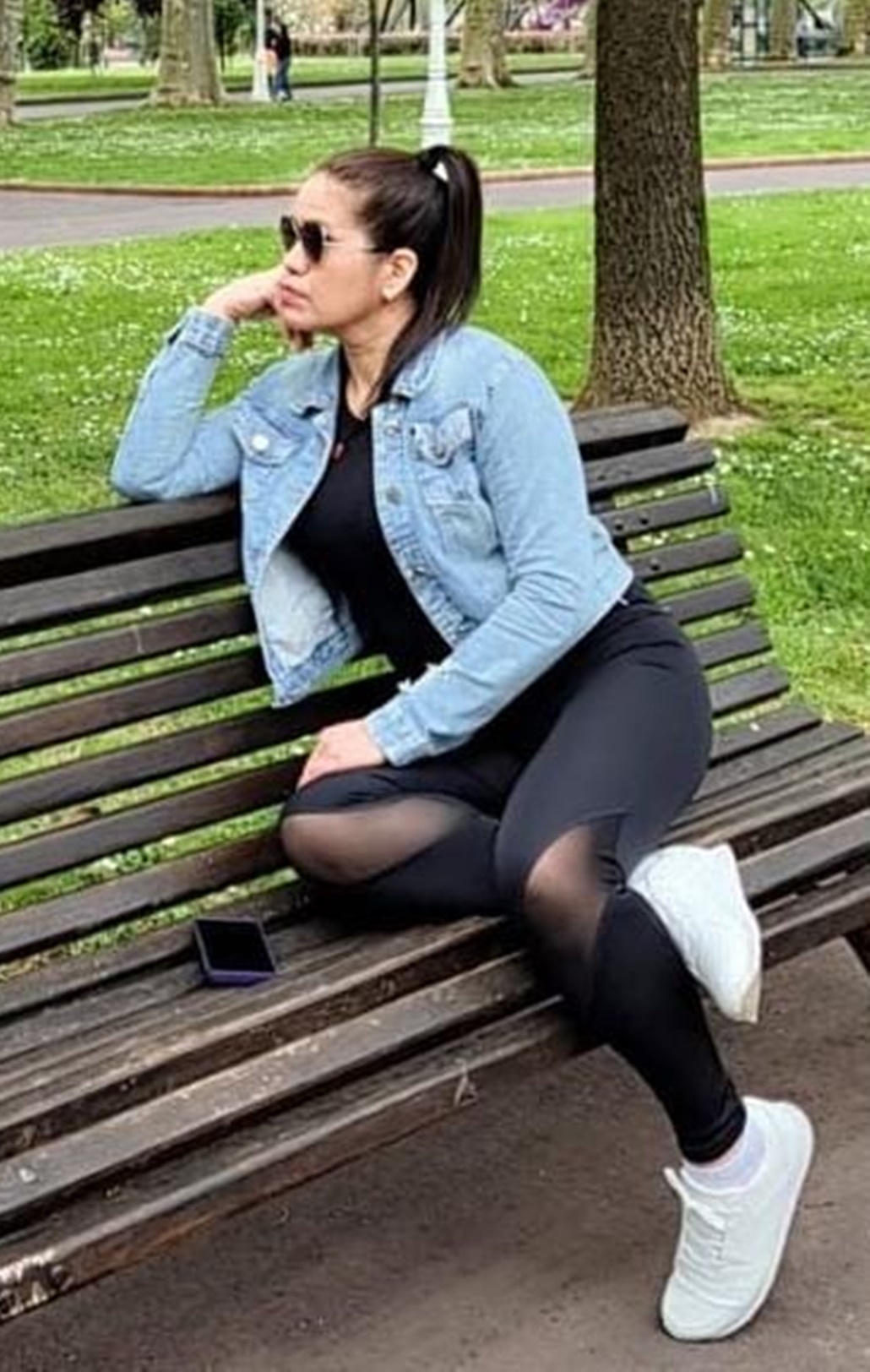 610644562|CAMILA|Escort