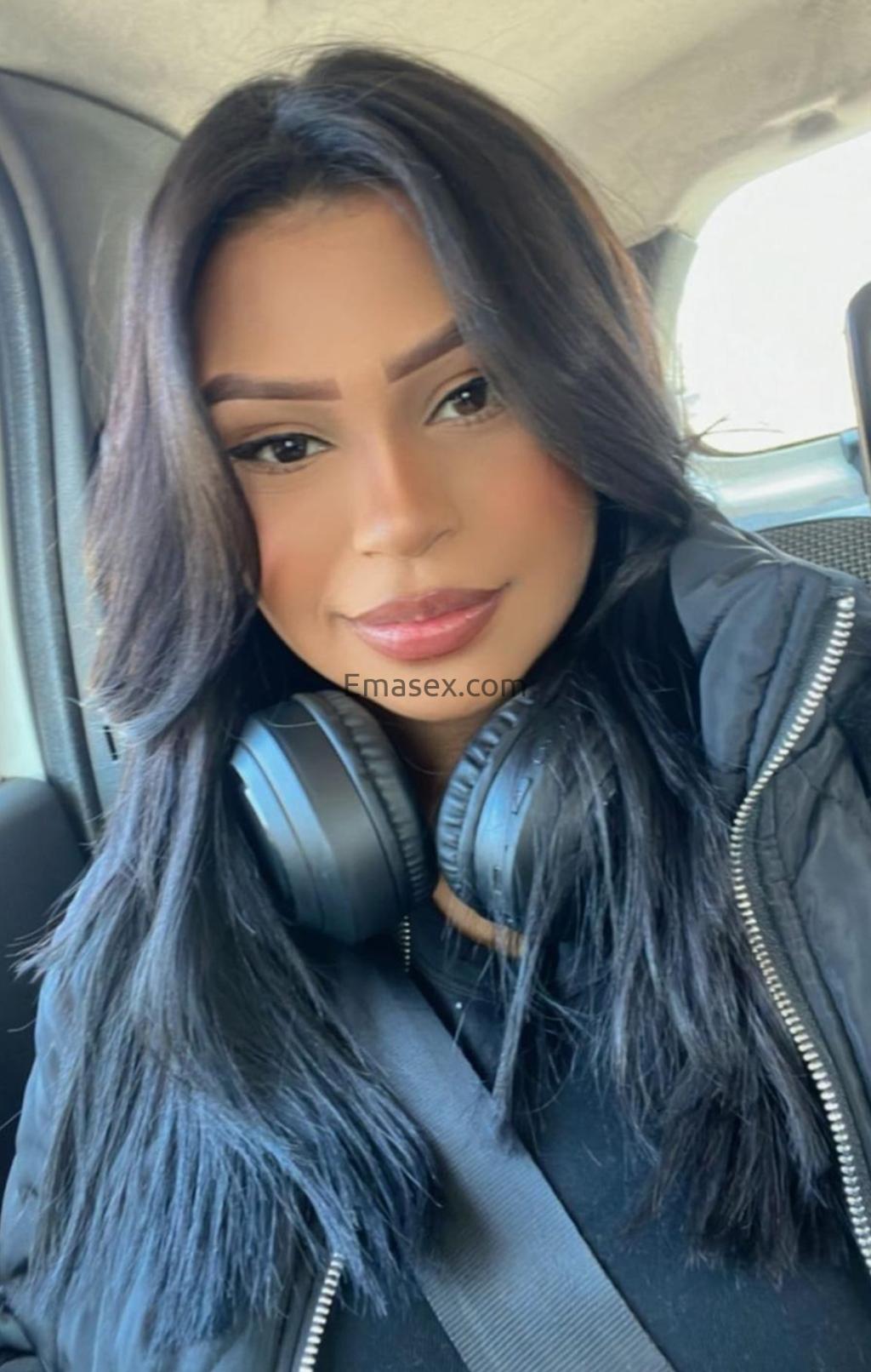 MAYA