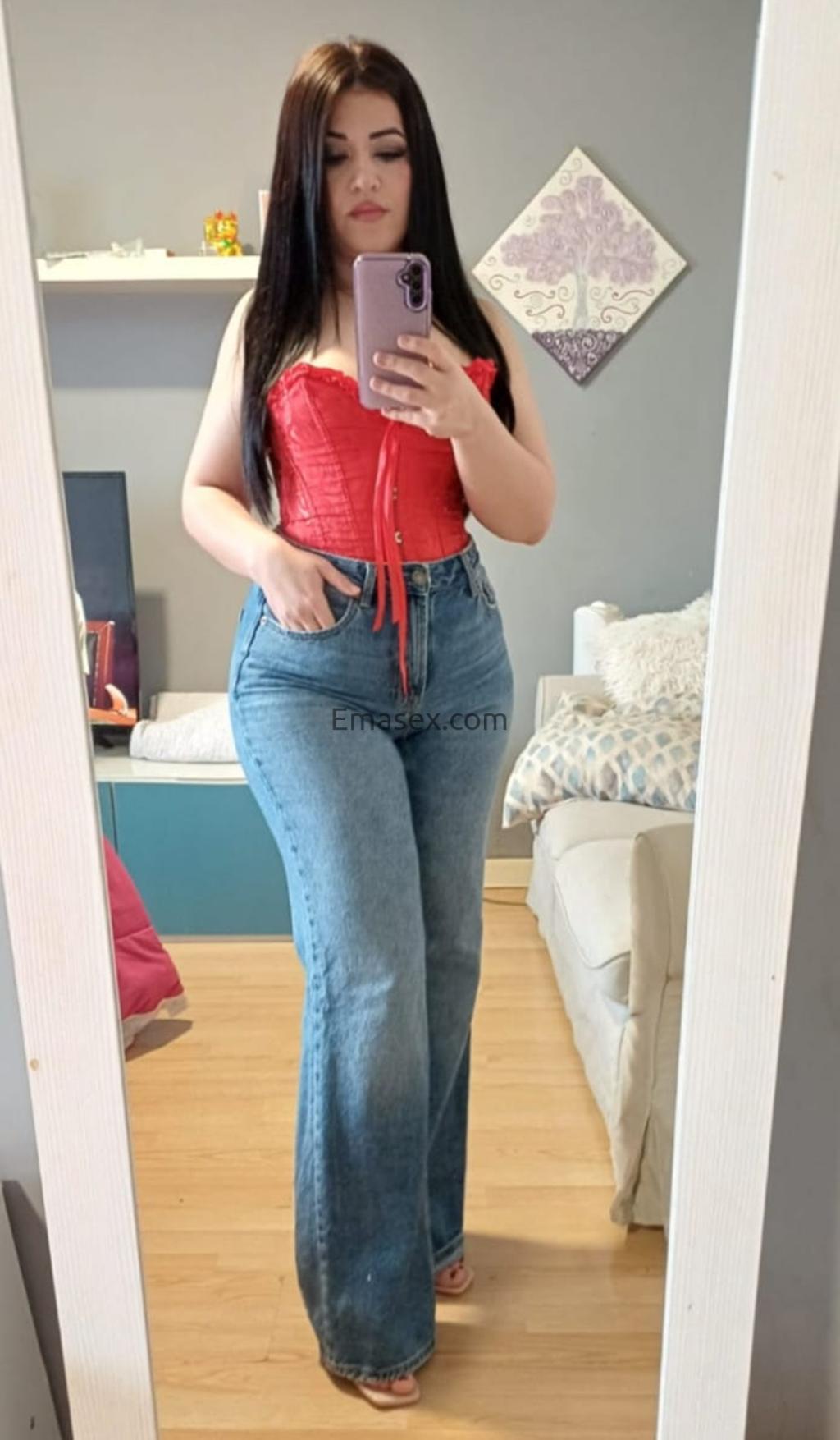 DANA
