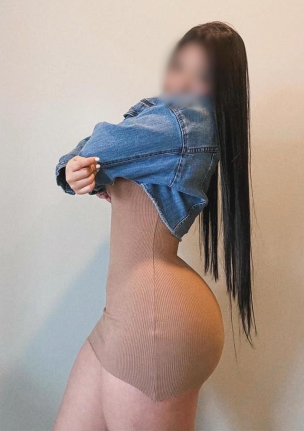 691873549