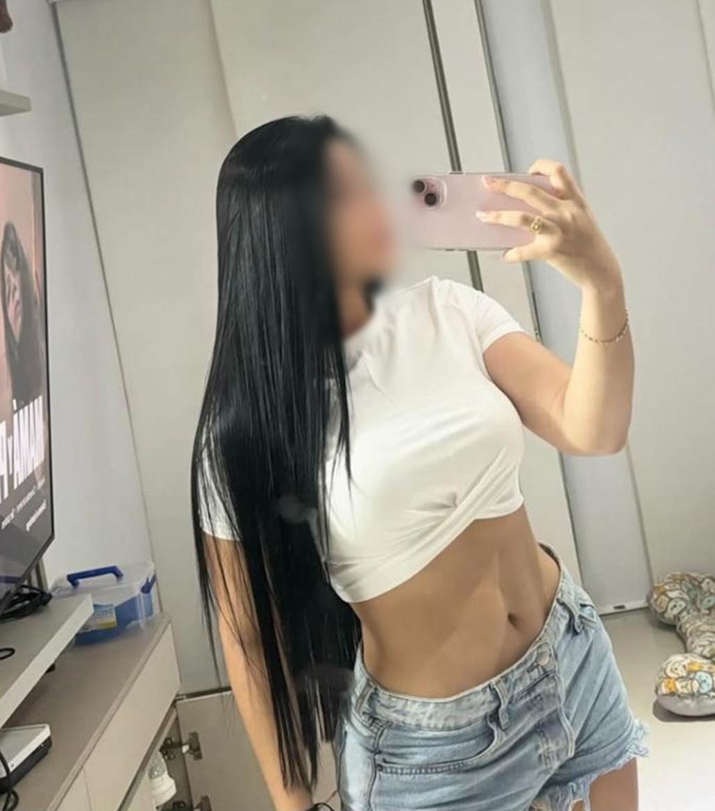 gallery-photo