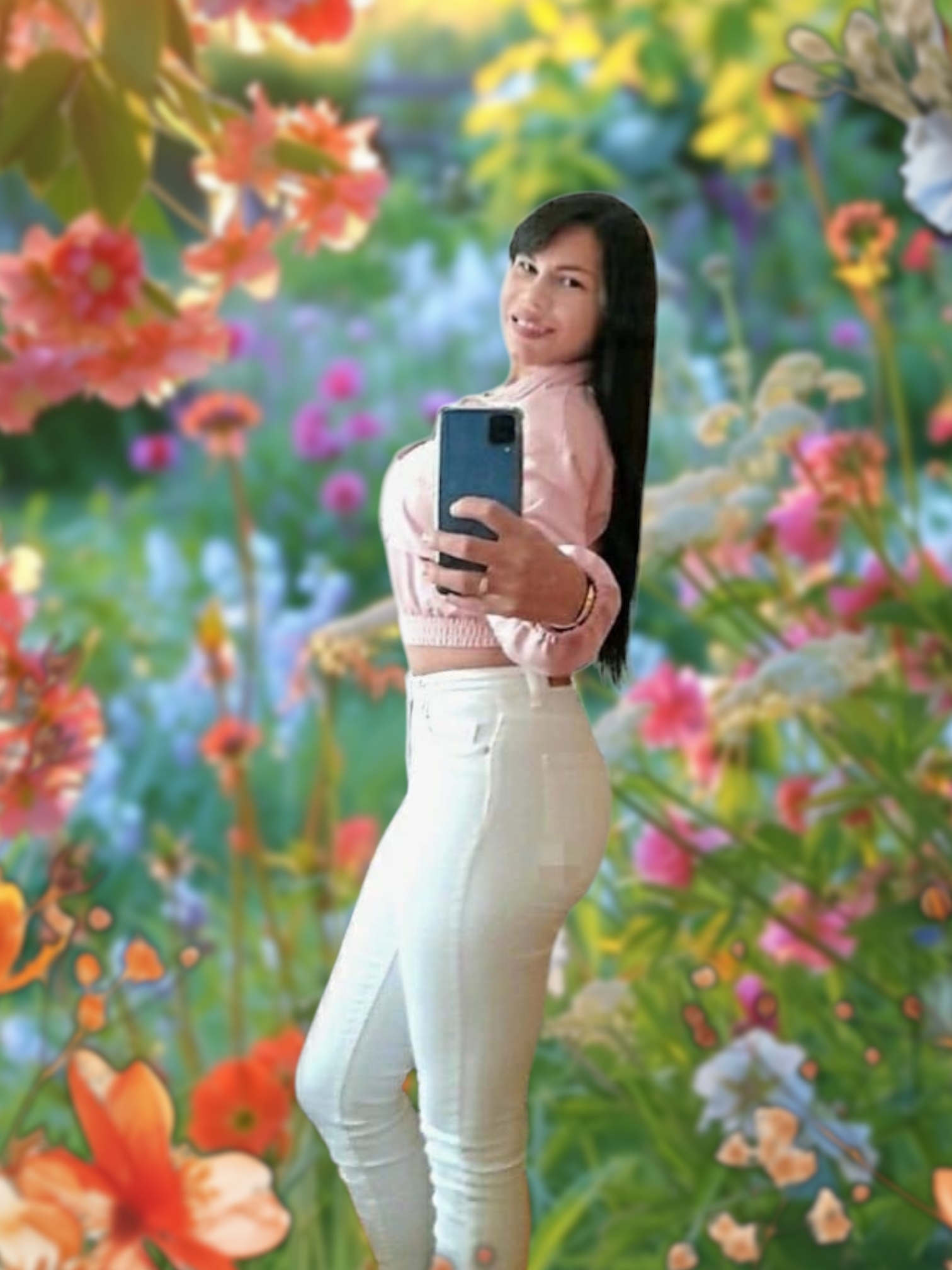 gallery-photo