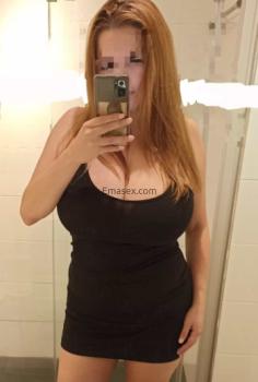 613249657