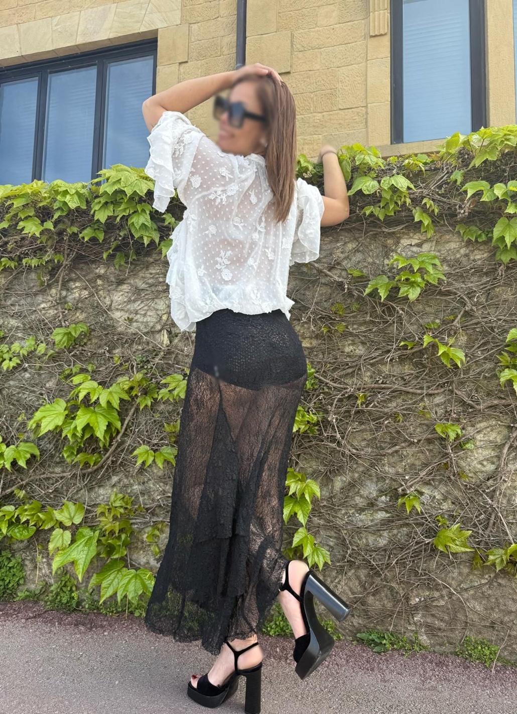 691070486|NURIA|Chica