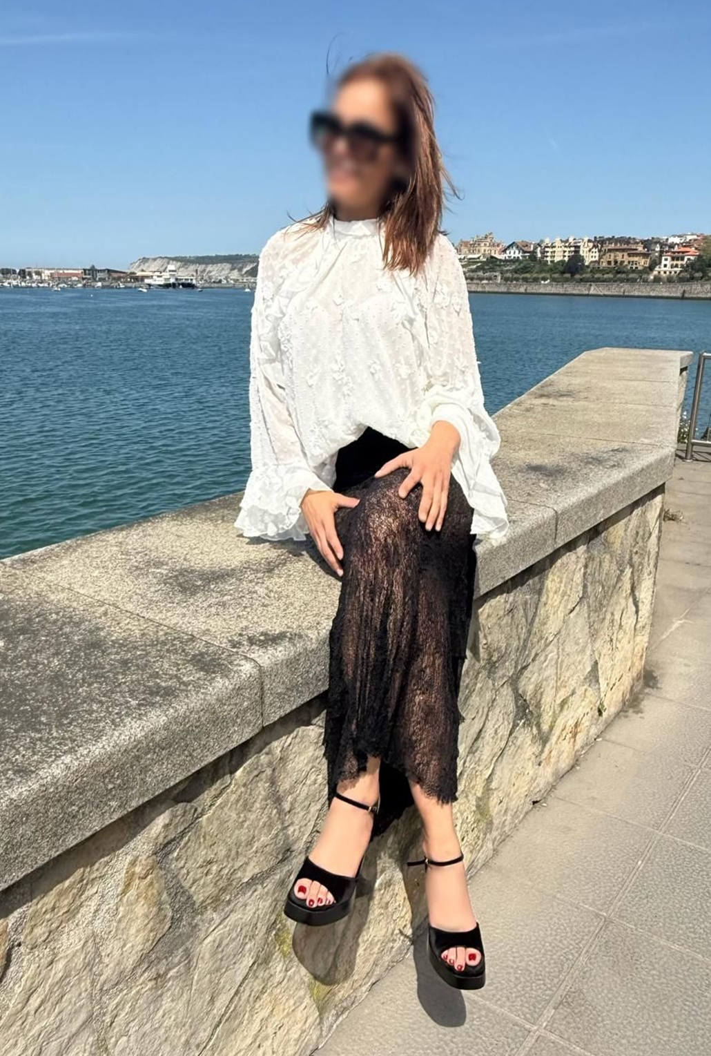 691070486|NURIA|Chica