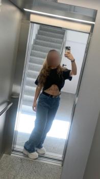 613944873