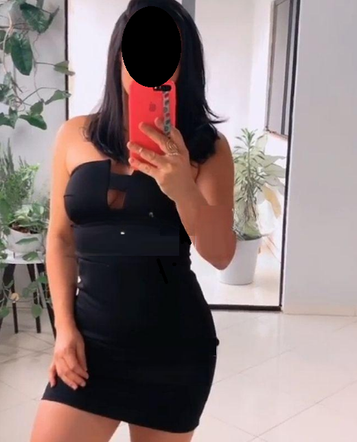 614453102|MELY|Chica