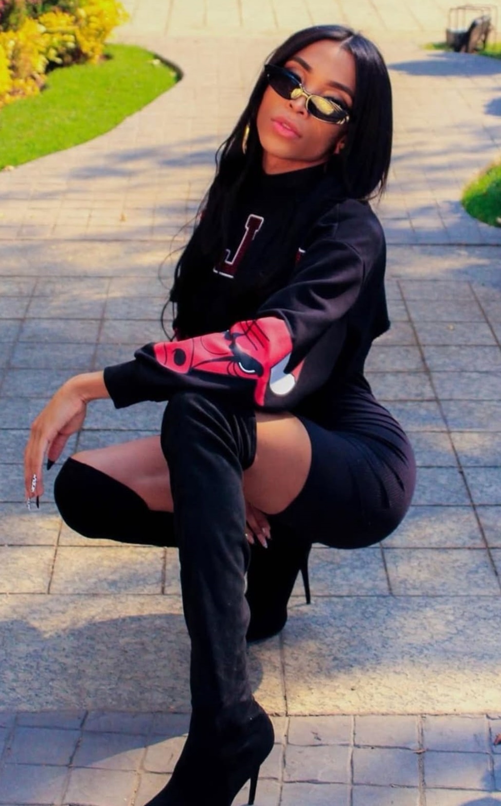 627655549|HANNA|Transexual