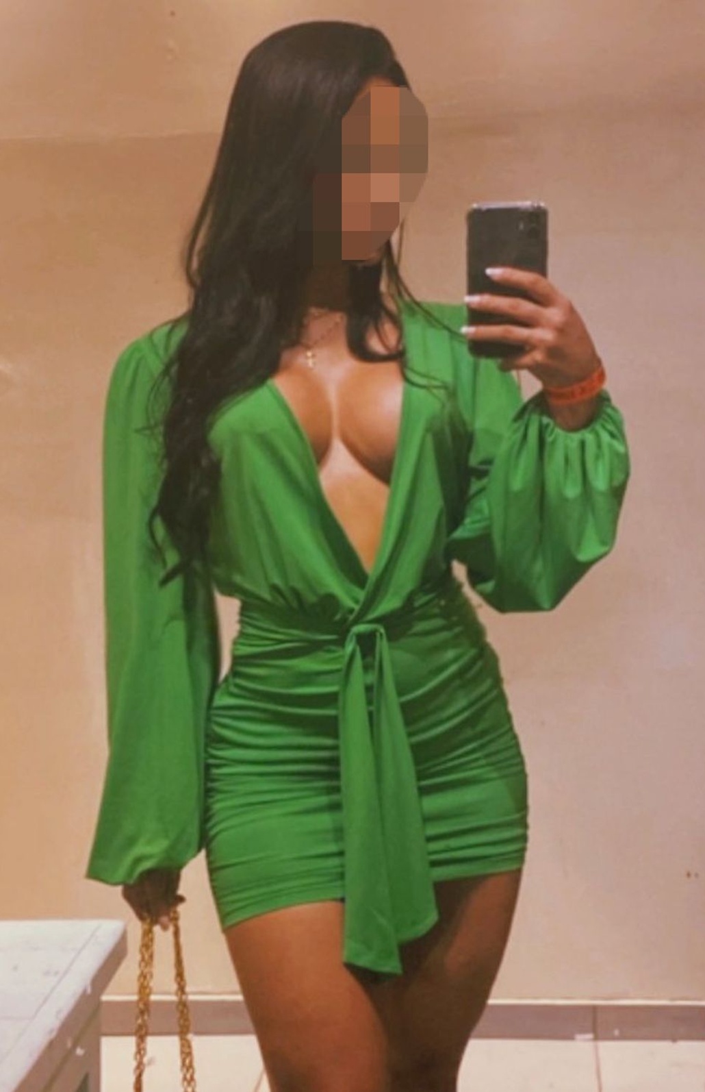 603965305|PAOLA|Chica