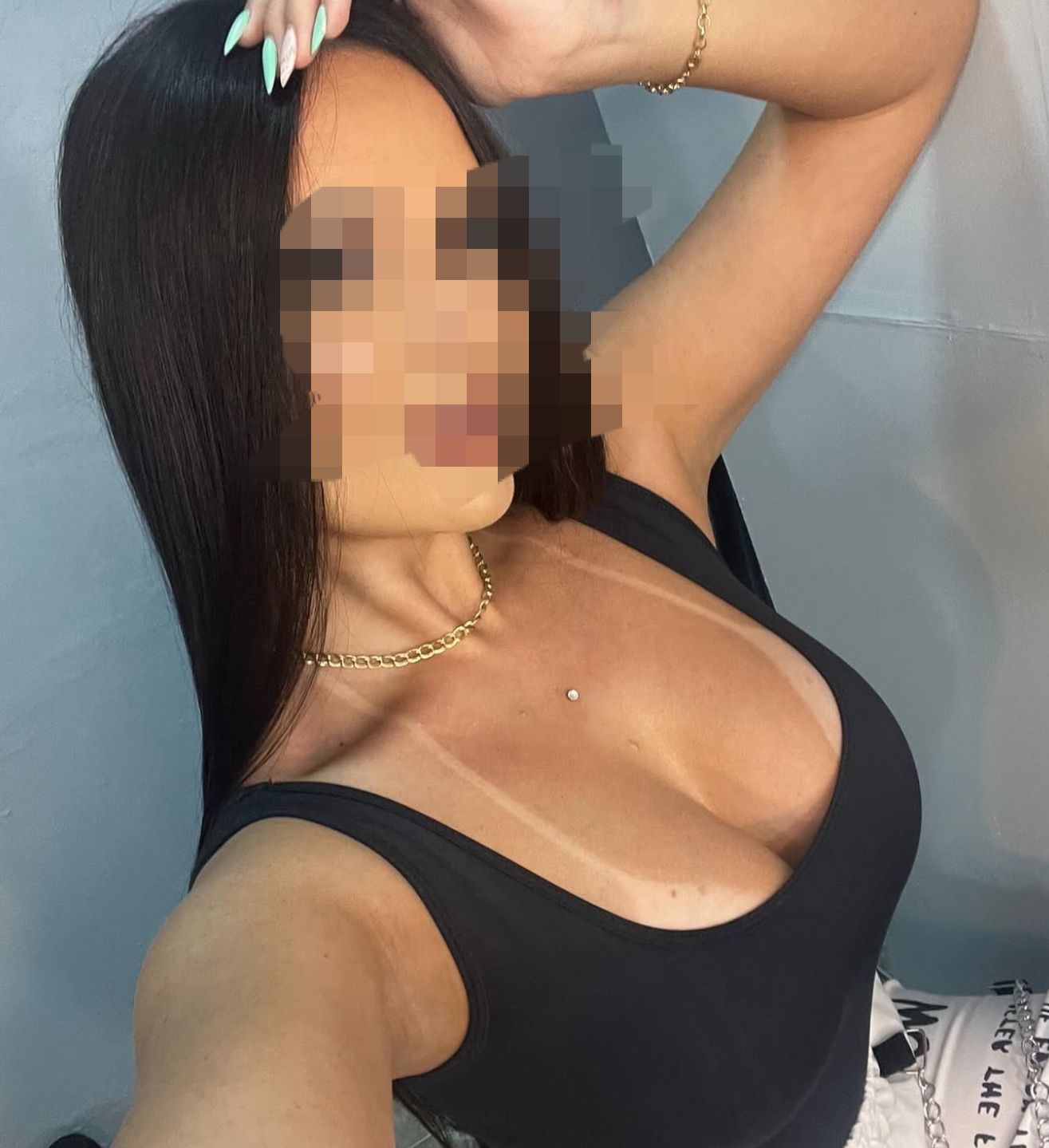603965305|PAOLA|Chica