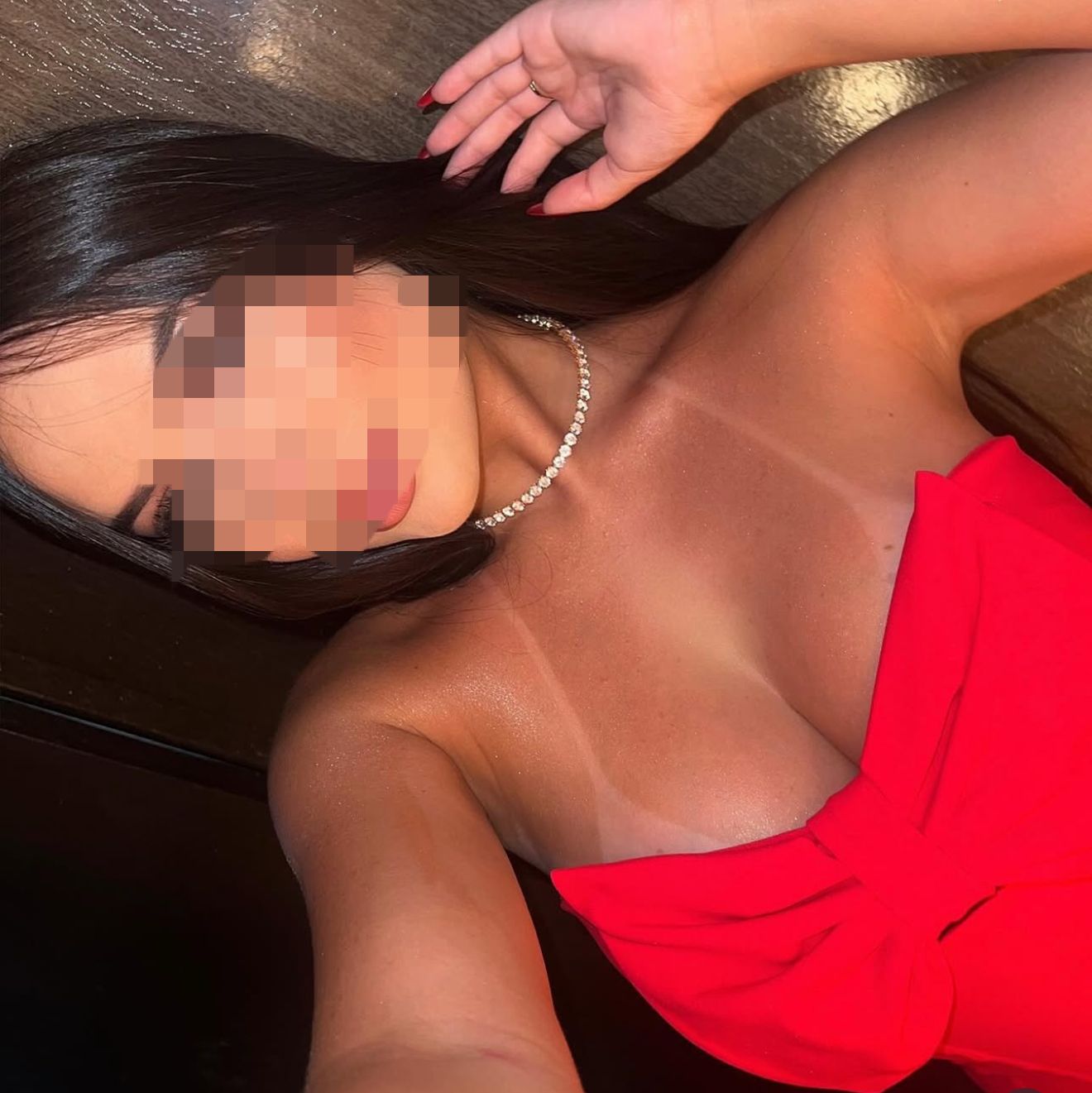 603965305|PAOLA|Chica