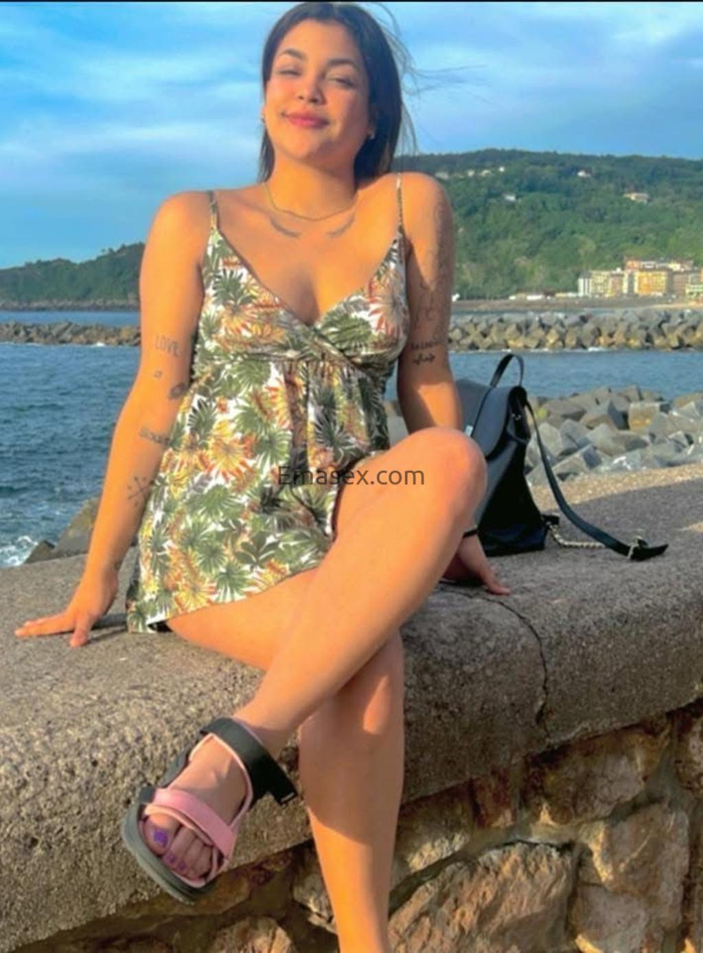 ANDREA