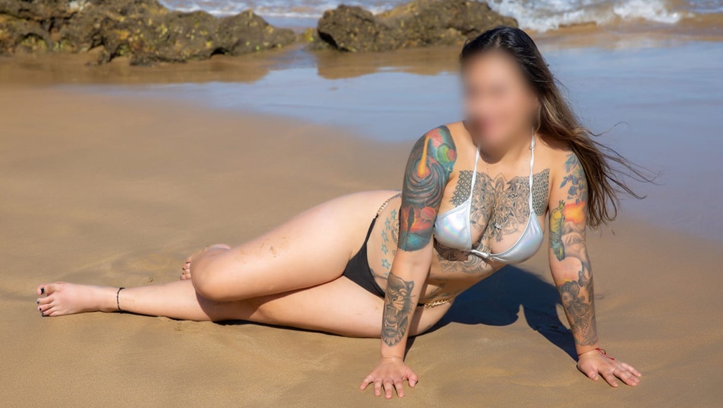 gallery-photo